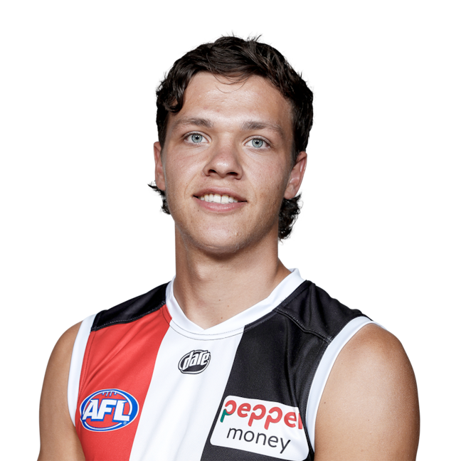 Marcus Windhager profile picture
